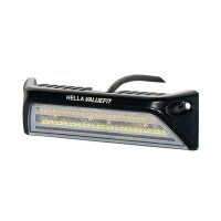 Arbeitsscheinwerfer LED Nahfeldausleuchtung HELLA...