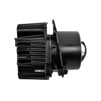 Headlight insert right 24 V LED HELLA Lighting Expertise...