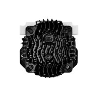 Headlight insert right 24 V LED HELLA Lighting Expertise universal usage