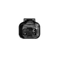 Headlight insert right 24 V LED HELLA Lighting Expertise universal usage