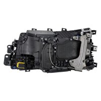 Headlight right 24 V LED HELLA Lighting Expertise...