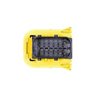 Headlight right 24 V LED HELLA Lighting Expertise suitable for e.g. SCANIA P II