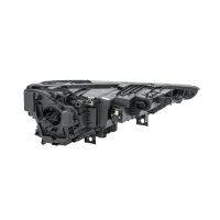 Hauptscheinwerfer links LED HELLA für AUDI Q8 (4MN)