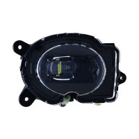 Nebelscheinwerfer links LED FF HELLA für CUPRA...