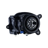 Nebelscheinwerfer links LED FF HELLA für CUPRA...