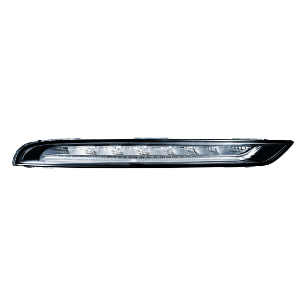 Indicator light front right LED HELLA for PORSCHE Macan and others