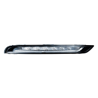 Indicator light front right LED HELLA for PORSCHE Macan...