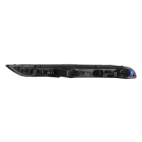 Indicator light front right LED HELLA for PORSCHE Macan...