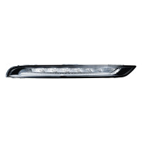 Indicator light front right LED HELLA for PORSCHE Macan and others
