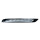 Indicator light front right LED HELLA for PORSCHE Macan and others