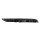 Indicator light front right LED HELLA for PORSCHE Macan and others
