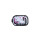 Indicator light front right LED HELLA for PORSCHE Macan and others
