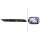 Indicator light front right LED HELLA for PORSCHE Macan and others
