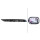 Indicator light front right LED HELLA for PORSCHE Macan and others
