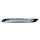 Indicator light front right LED HELLA for PORSCHE Macan and others