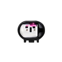 Position Light left LED HELLA Light-Expertise fits PORSCHE MACAN