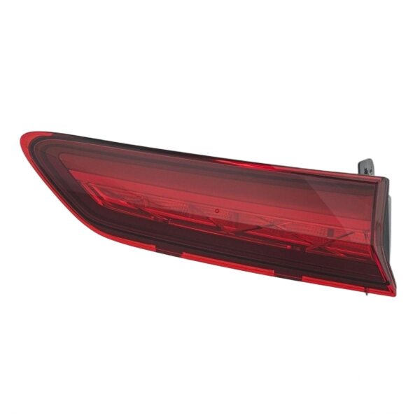 Schlussleuchte links LED HELLA für Skoda KAROQ (NU7,...