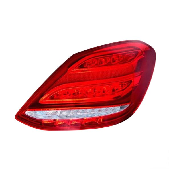 Rückleuchte rechts 12 V LED HELLA für...