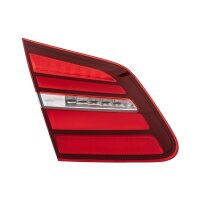 Rückleuchte links mit Rückfahrlicht (LED) 12 V...