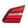 Rear Light right 12 V LED HELLA suitable for MERCEDES-BENZ B-CLASS