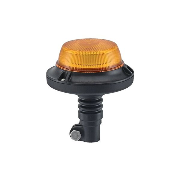 Blitz-Kennleuchte LED HELLA 2XD 357 980-011