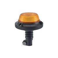 Blitz-Kennleuchte LED HELLA 2XD 357 980-011