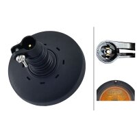 Blitz-Kennleuchte LED HELLA 2XD 357 980-011