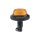 Blitz-Kennleuchte LED HELLA 2XD 357 980-011