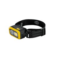 Handleuchte LED mit Magnet HELLA 2XM 359 002-001