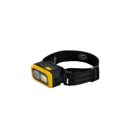 Handleuchte LED mit Magnet HELLA 2XM 359 002-001