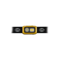 Handleuchte LED mit Magnet HELLA 2XM 359 002-001