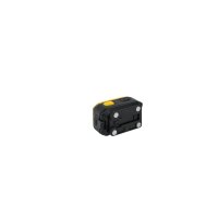 Handleuchte LED mit Magnet HELLA 2XM 359 002-001