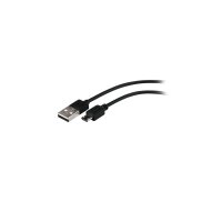 Handleuchte LED mit Magnet HELLA 2XM 359 002-001