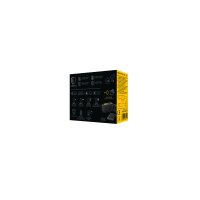Handleuchte LED mit Magnet HELLA 2XM 359 002-001