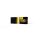 Handleuchte LED mit Magnet HELLA 2XM 359 002-001
