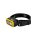 Handleuchte LED mit Magnet HELLA 2XM 359 002-001