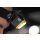 Handleuchte LED mit Magnet HELLA 2XM 359 002-001
