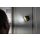Handleuchte LED mit Magnet HELLA 2XM 359 002-001