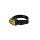 Handleuchte LED mit Magnet HELLA 2XM 359 002-001