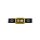 Handleuchte LED mit Magnet HELLA 2XM 359 002-001