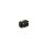 Handleuchte LED mit Magnet HELLA 2XM 359 002-001