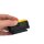 Handleuchte LED mit Magnet HELLA 2XM 359 002-001