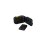Handleuchte LED mit Magnet HELLA 2XM 359 002-001