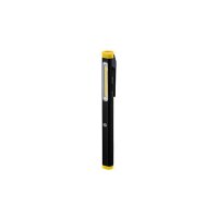 Handleuchte LED mit Magnet HELLA 2XM 359 002-101