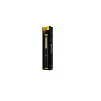 Handleuchte LED mit Magnet HELLA 2XM 359 002-101