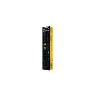 Handleuchte LED mit Magnet HELLA 2XM 359 002-101