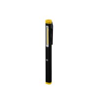 Handleuchte LED mit Magnet HELLA 2XM 359 002-101