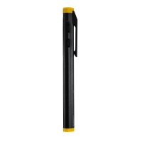Handleuchte LED mit Magnet HELLA 2XM 359 002-101