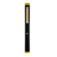 Handleuchte LED mit Magnet HELLA 2XM 359 002-101