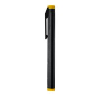 Handleuchte LED mit Magnet HELLA 2XM 359 002-101